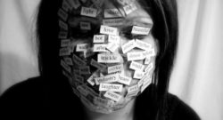 6 Tips para dominar la Ansiedad