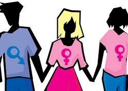 ¿Sabes que le están enseñando a tus Hijos acerca del Sexo en el Colegio?