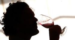 El Vino Tinto y sus efectos en el Humor y la Memoria