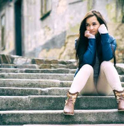 Brandi Walton salió también del Closet… y defiende los derechos de niños de familias homoparentales