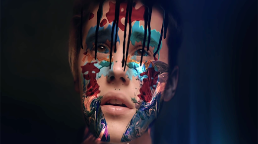 Justin Bieber y su video luciferino «Where Are Ü Now»