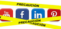 Redes Sociales el «Gran Hermano» (la serpiente antigua) te está vigilando