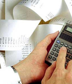 Consejos para Organizarte y así Pagar tus Deudas