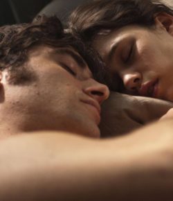 Los Peligros del Sexo Anal