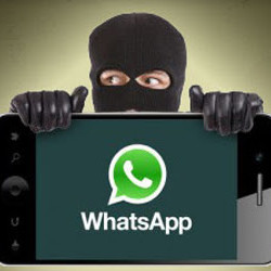 5 cosas que WhatsApp sabe (y controla) de ti sin que te des cuenta