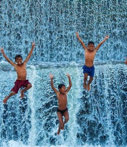 16 Consejos para tener un Día Feliz