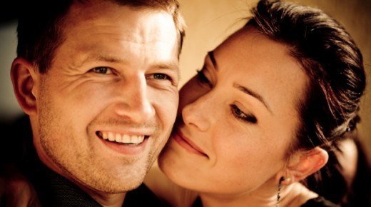 10 Métodos Claves para hacer Feliz a tu Esposa