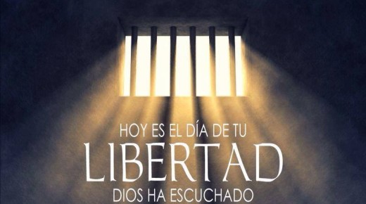 Curso de Auto-Liberación Interior Mesiánica