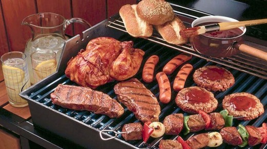 La OMS asegura que comer carne procesada produce cáncer
