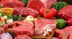¿Cómo debemos comer la carne después de la alerta que dio la OMS?