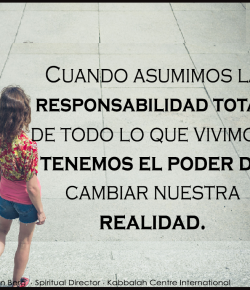 ¿Qué es un pecado?