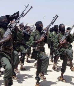 ¡ISIS puede ser vencido en dos días!…. asegura experto en operaciones militares.