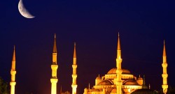 Datos Bíblicos sobre Turquía