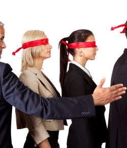 Las 9 Frases NO Bíblicas que muchos cristianos confiesan
