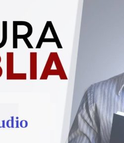 He Aquí mis Tips para Escudriñar Las Sagradas Escrituras.