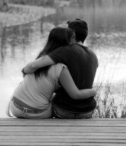 Si te vas a casar… estás obligado a formularte estas siete preguntas…