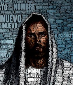 Yeshúa: El Bereshit, la Torah y la Creación