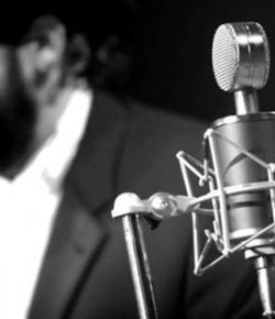 Juan Luis Guerra Cantando 12 Versículos Bíblicos en Una Sola Canción… («Las Avispas»)