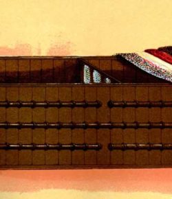 Cortinas (Mujeres) que Causan Unidad