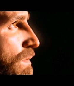 Testimonios no cristianos de la existencia de Jesús de Nazareth