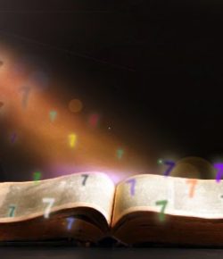 Los Ciclos del Eterno
