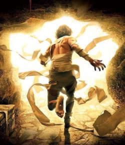 ¡Tres Días Son Tres Días… no Un Día y Medio!… (El Misterio de la Señal de Jonás)