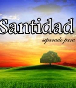 ¿Qué es la Energía Kedushá y Cómo Practicarla?