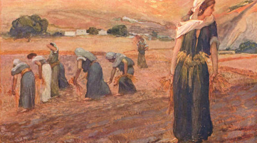 Shemitá y Yovel: Los Sellos Celestiales de Liberación