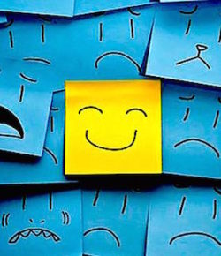 Historia Cortas llenas de Actitud Positiva