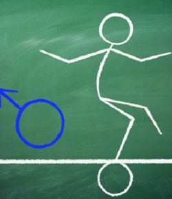 El Colegio Americano de Pediatras y la Ideología de Género
