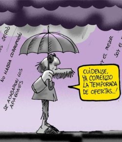 El Poder de Cumplir con lo que se Promete.