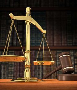 Shoftim: La Importancia de nombrar Jueces y Oficiales del Alma