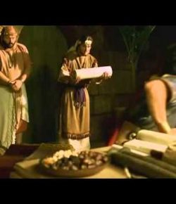 El Efecto Regio de la Investigación Diaria de la Torah