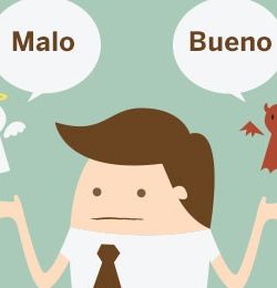 El Llamado Divino a la Discriminación