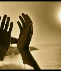 Las 4 Cualidades para Servir a YHVH