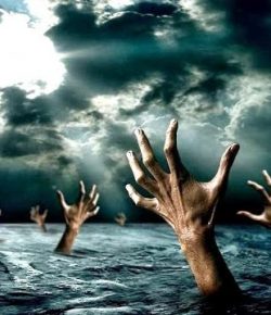 La Rebelión: su Origen y Consecuencias