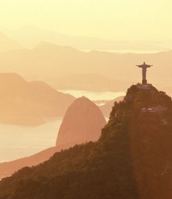 ¡Esconderse en el Primogénito!… ¡Un Privilegio Mesiánico!