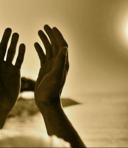 La Oración de Fe y su Tiempo de Cumplimiento… (Isaac ora por la esterilidad de Rebeca)