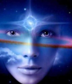 La Mente Humana: ¡Lo Más Elevado de Todo lo Creado!
