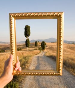 Cambiar de Perspectiva Ayuda a Tu Propósito