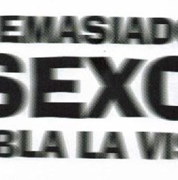 Mitos y curiosidades, Creencias y Revelaciones del Sexo Humano
