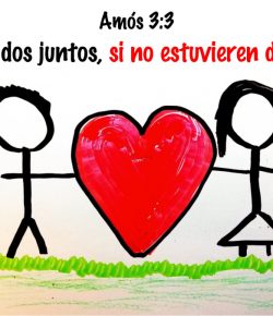 ¿Con Quién Debo Casarme?