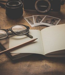 ¿Qué es la Inspiración?