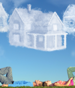 ¿Cómo se Materializa un Sueño? 