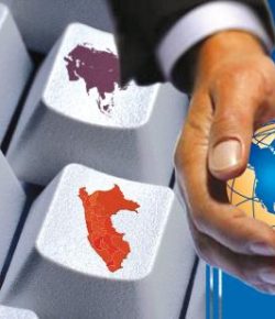 Torah y Globalización… ¿Quién debe Gobernar Cada Nación?