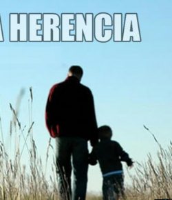 Herencia para los Hijos