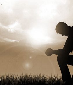 La Sumisión a los Mandamientos Divinos: Uno de los Milagros Más Grandes del Universo