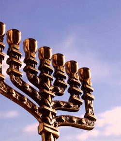 Los 49 Portales de la Torah