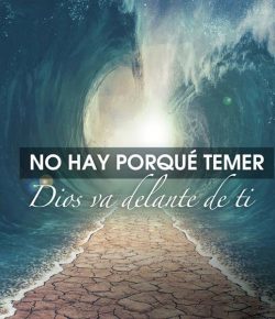 ¡La Redención Final está Cerca!