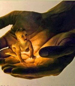 ¿Qué Significa ser Hijo de Dios?